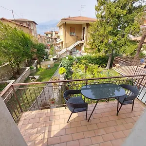 https://alba-malcesine.hotelinveneto.com