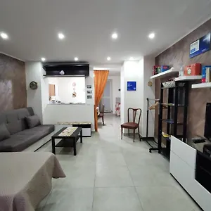https://catania-appartamento-siciliano.catania-hotels.net
