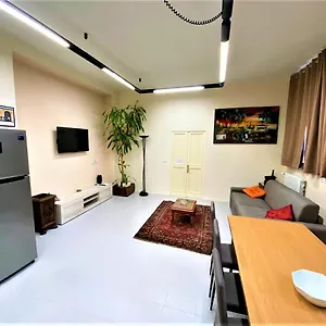 https://affori-residence.italymilanhotels.net