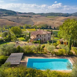 https://agriturismo-san-gallo.it-tuscanyhotel.com