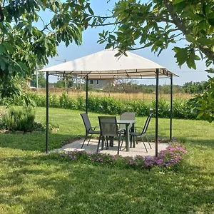  Appartamento Merlo Coderlo Italia