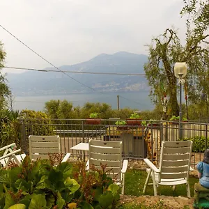 https://agricampeggio-paradiso.hotelinveneto.com
