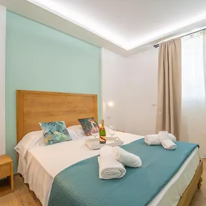 https://mensos.in-sardinia.net