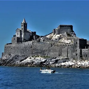 https://incanto-2.hotelitalianriviera.com
