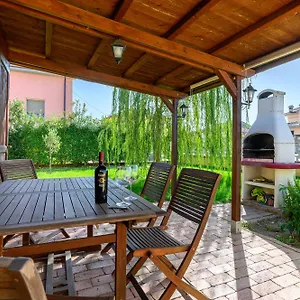 Casa Vacanze Lorella Hébergement de vacances